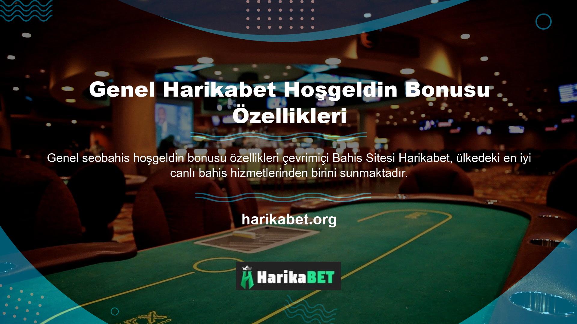 Casino siteleri kullanıcılara çok çeşitli oyunlar sunmaktadır