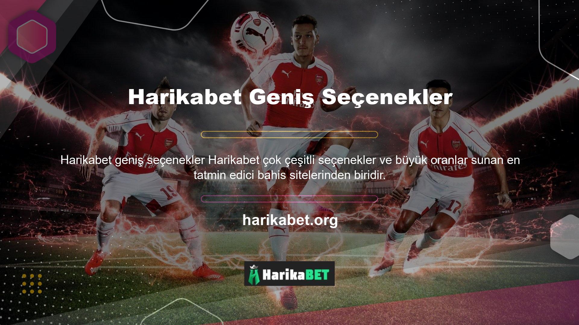 Bunun en önemli nedenlerinden biri, şimdiye kadar herhangi bir müşteriye herhangi bir kayıp vermemesidir