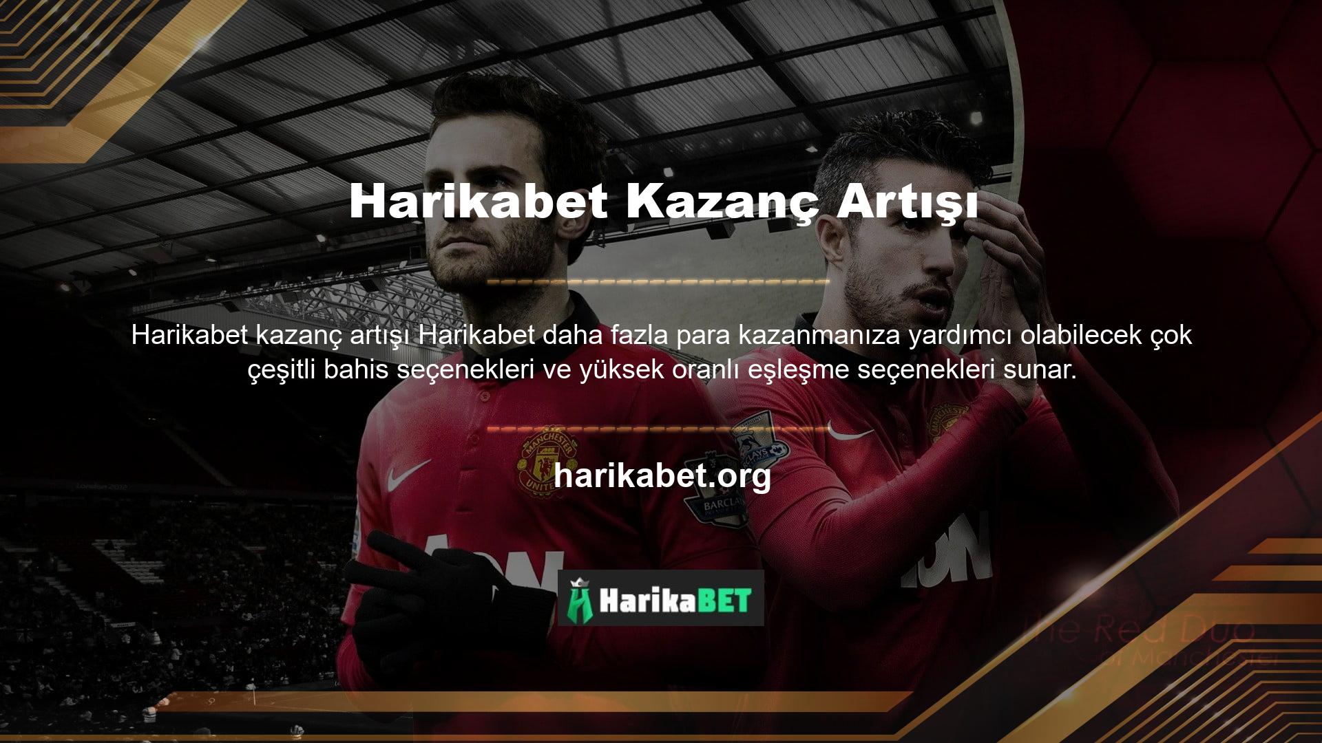 Casino sitelerinin güvenilirliği, onları kullanan insanların geri bildirimleri ve görüşleri ile ölçülebilir