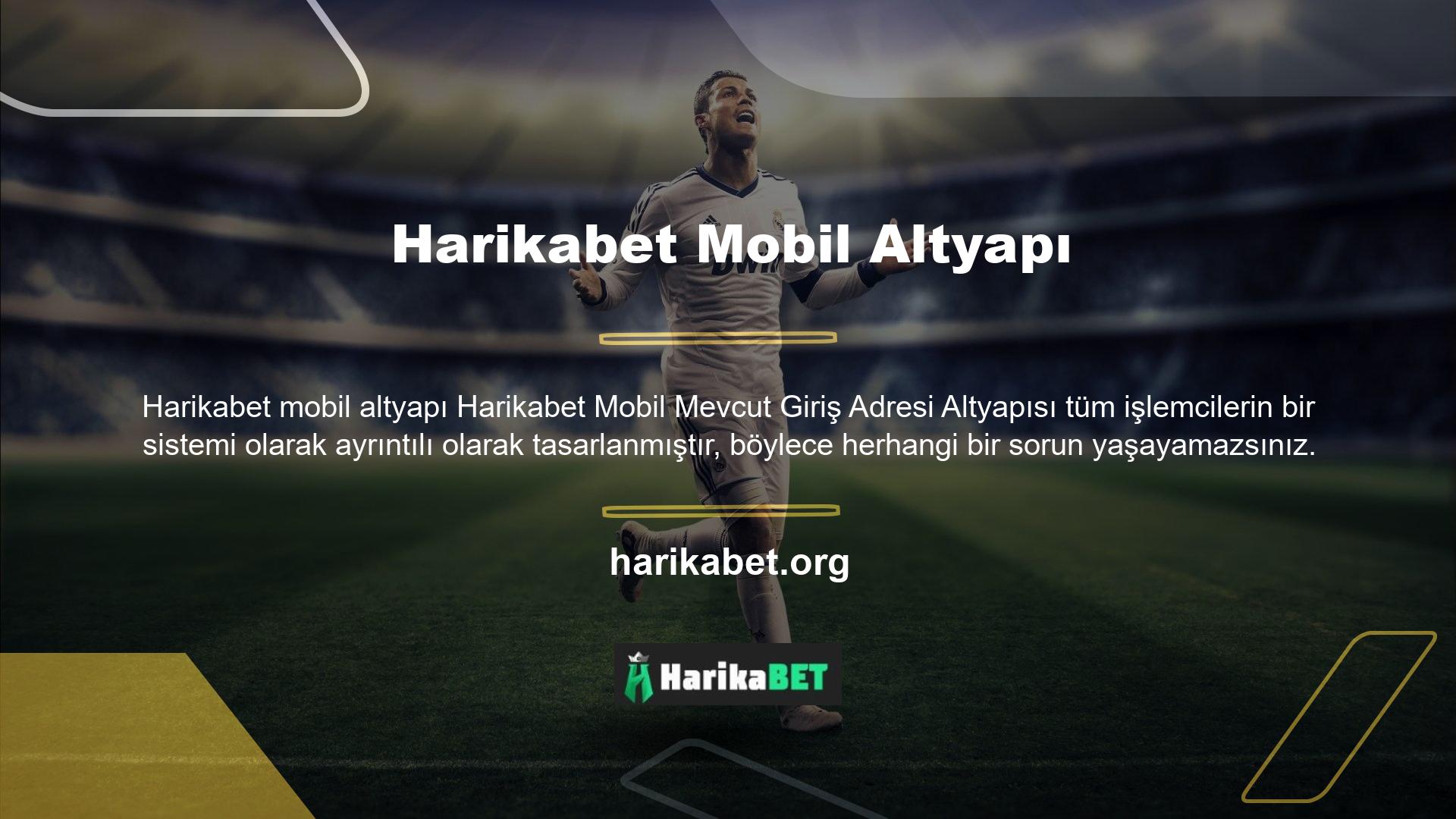 Ancak, en ufak bir sorunla bile, bir hesap temsilcisine sorun hakkında daha fazla bilgi isteyebilirsiniz