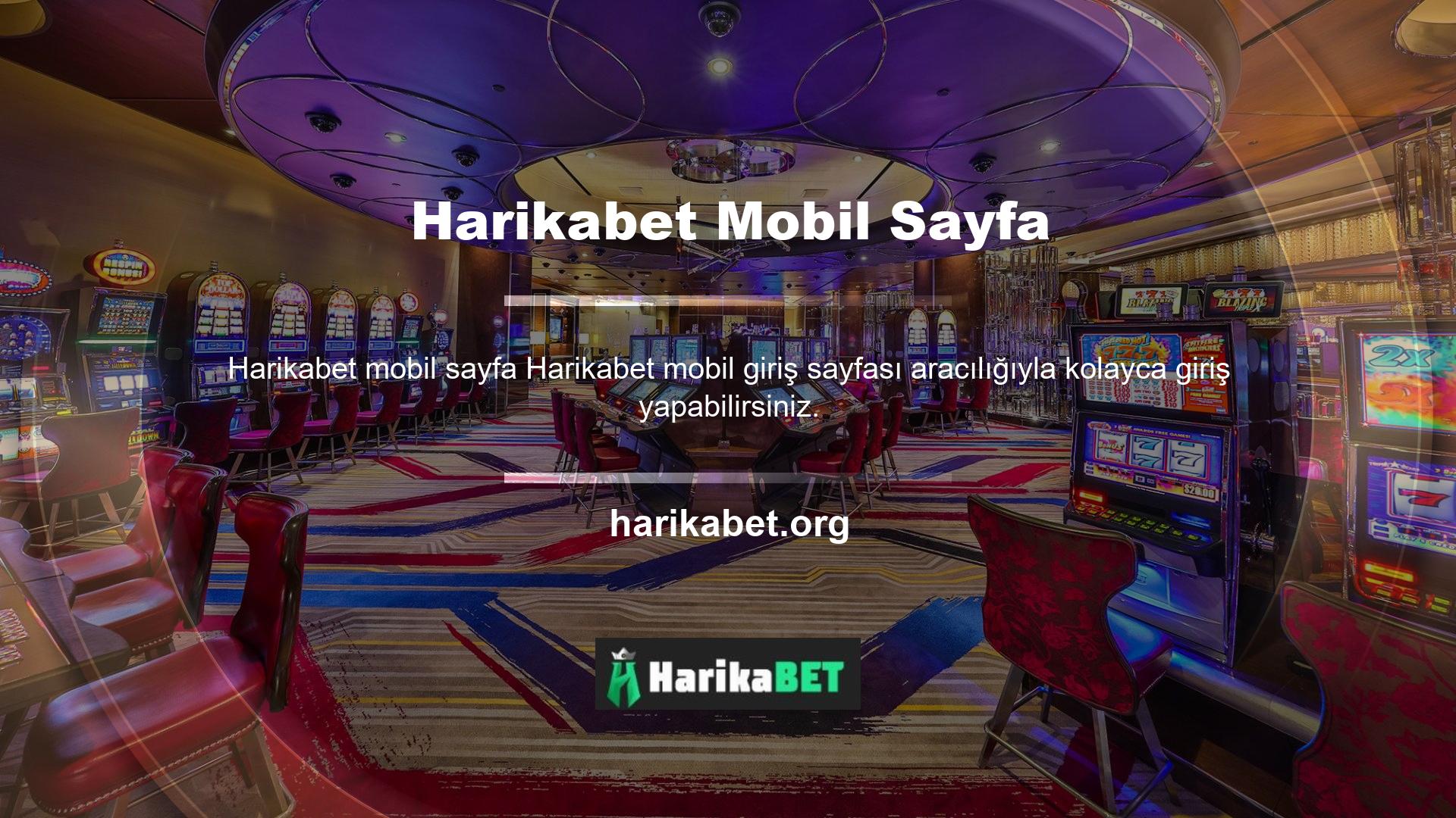 Bahisçiler, Google Play uygulamasını Android telefonlara indirmek için Twitter'a girmelidir